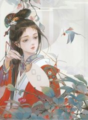 狼狼导航在线